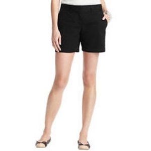 NEW WITHOUT TAGS - Ann Taylor Shorts